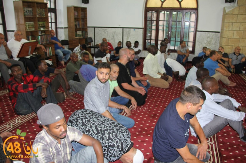 salat 3eid 7sanbek99q (53).jpg